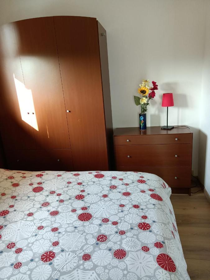 Hotel Madonna Della Neve Pettenasco Zewnętrze zdjęcie