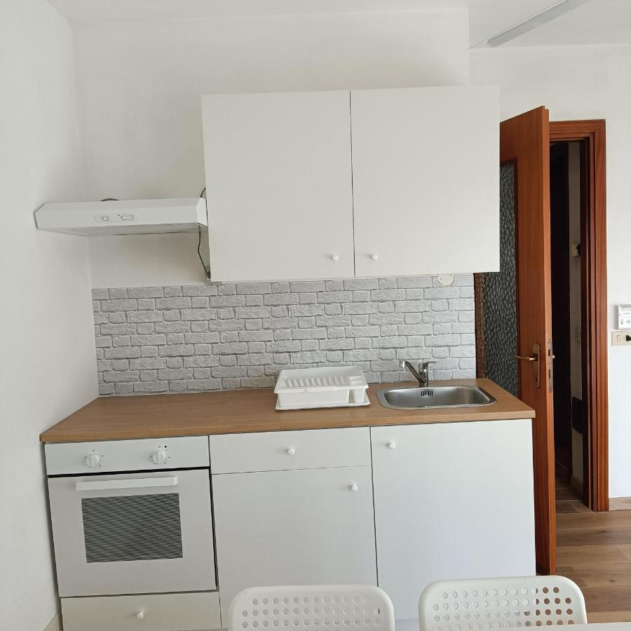 Hotel Madonna Della Neve Pettenasco Zewnętrze zdjęcie