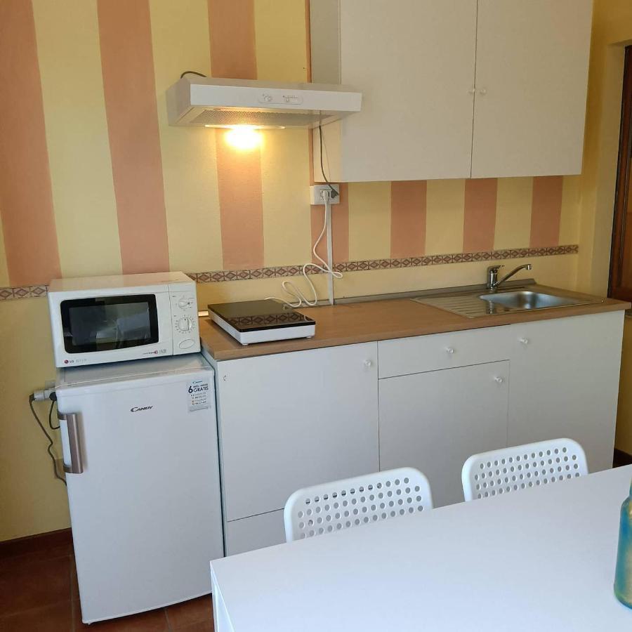 Hotel Madonna Della Neve Pettenasco Zewnętrze zdjęcie