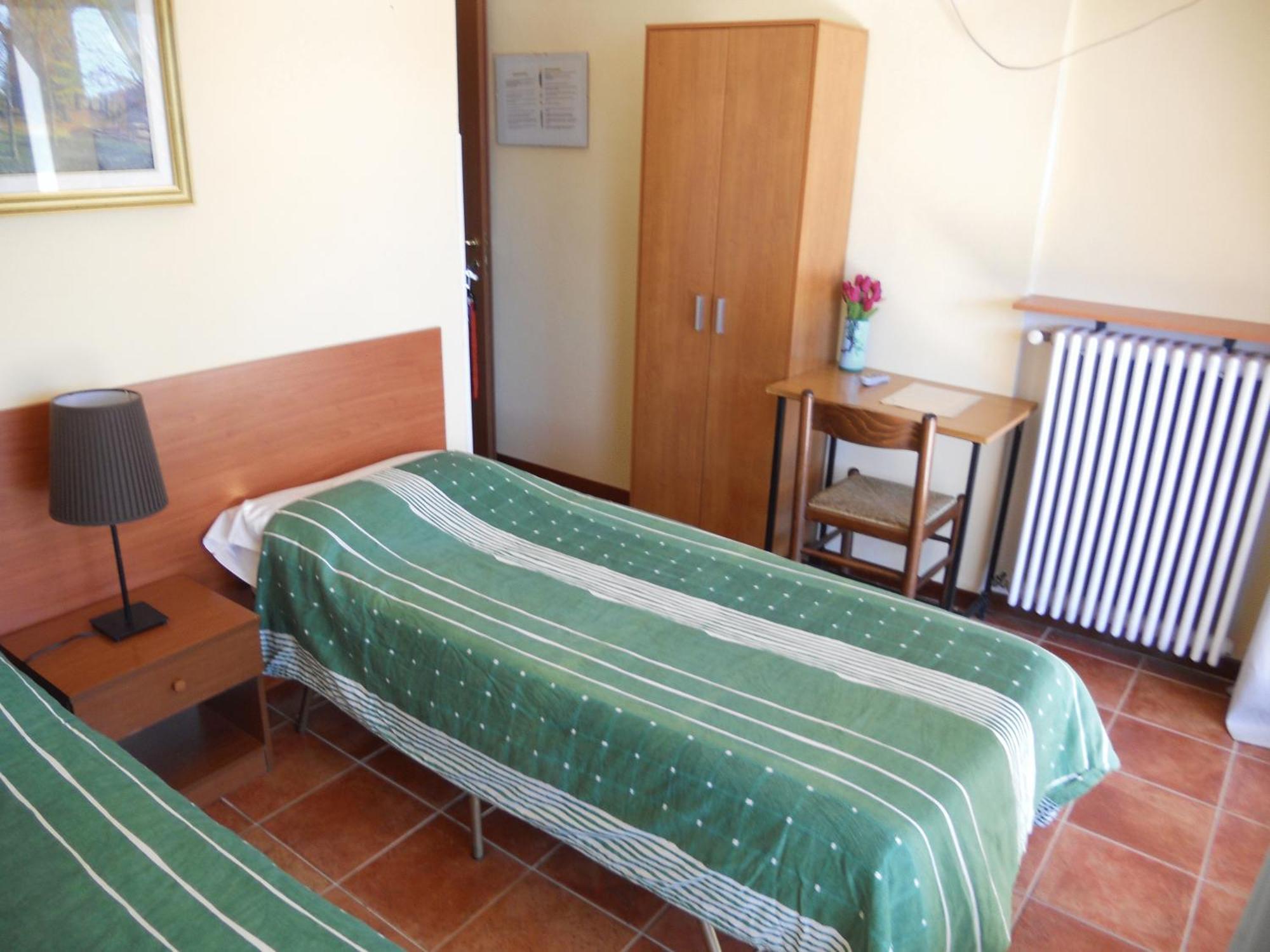 Hotel Madonna Della Neve Pettenasco Zewnętrze zdjęcie