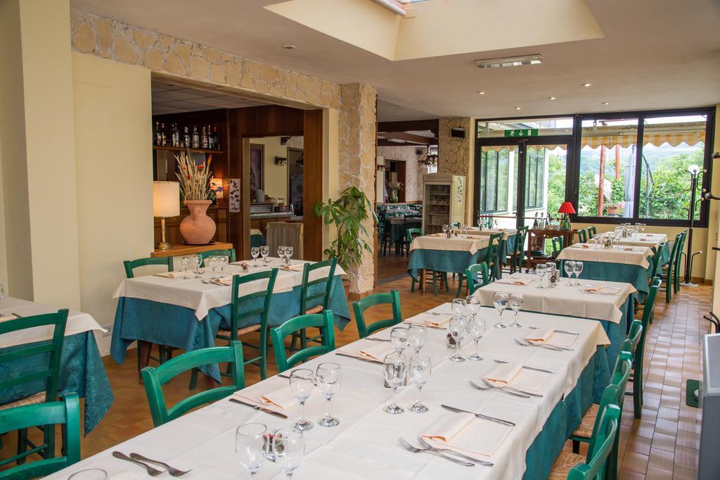 Hotel Madonna Della Neve Pettenasco Zewnętrze zdjęcie