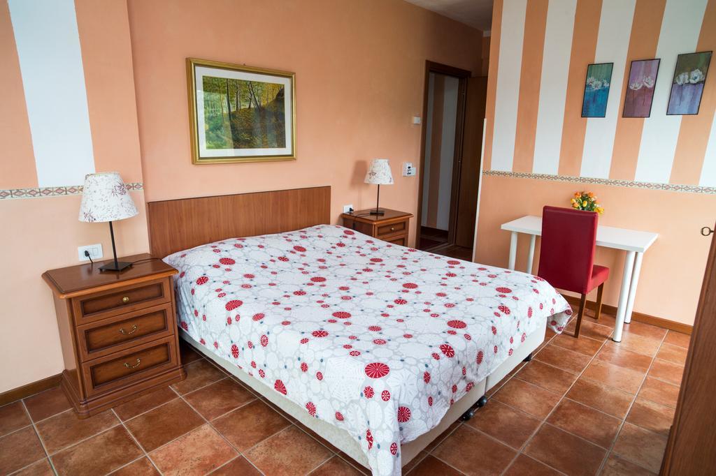 Hotel Madonna Della Neve Pettenasco Zewnętrze zdjęcie
