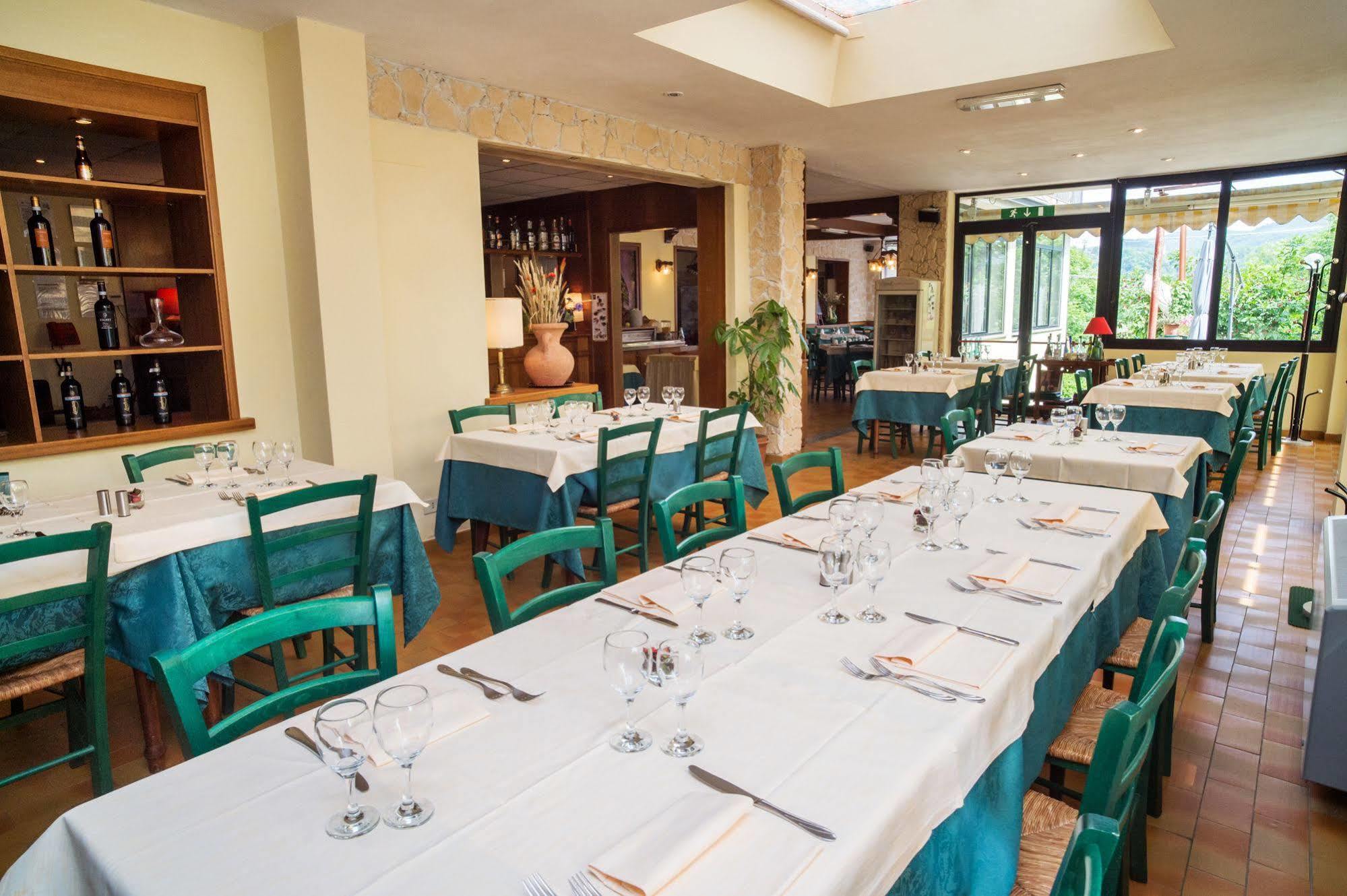 Hotel Madonna Della Neve Pettenasco Zewnętrze zdjęcie
