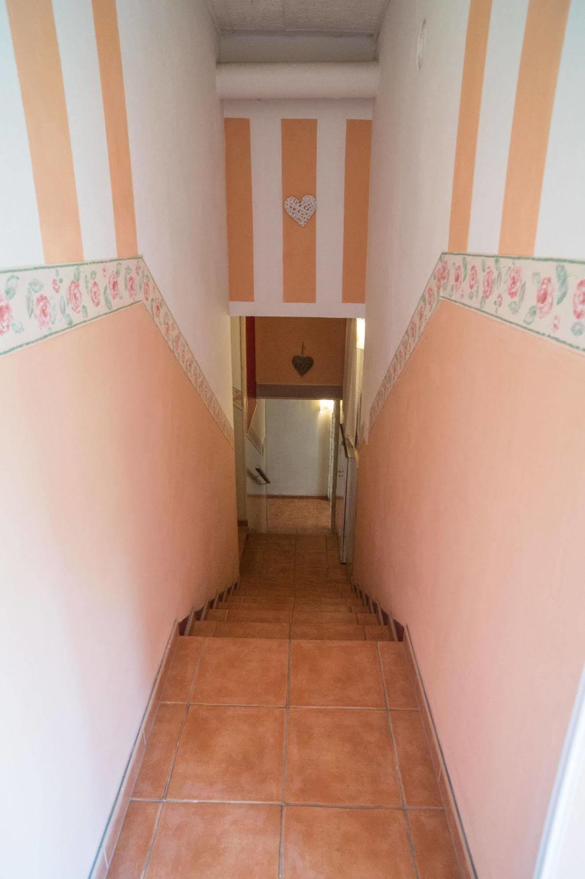 Hotel Madonna Della Neve Pettenasco Zewnętrze zdjęcie