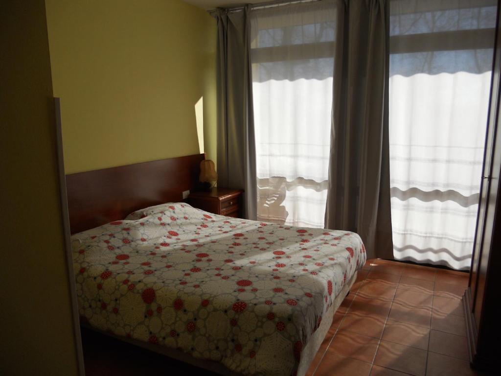 Hotel Madonna Della Neve Pettenasco Pokój zdjęcie